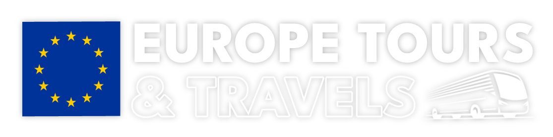 Logo-Light
